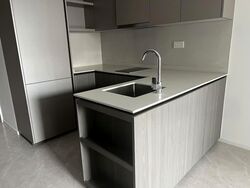 Piccadilly Grand (D8), Apartment #542303151